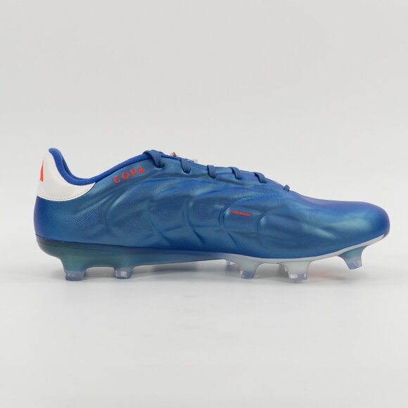 Adidas Copa 2.1 FG \'Marinerush Pack\' IE4894 Soccer Cleats Multi Size main image 7
